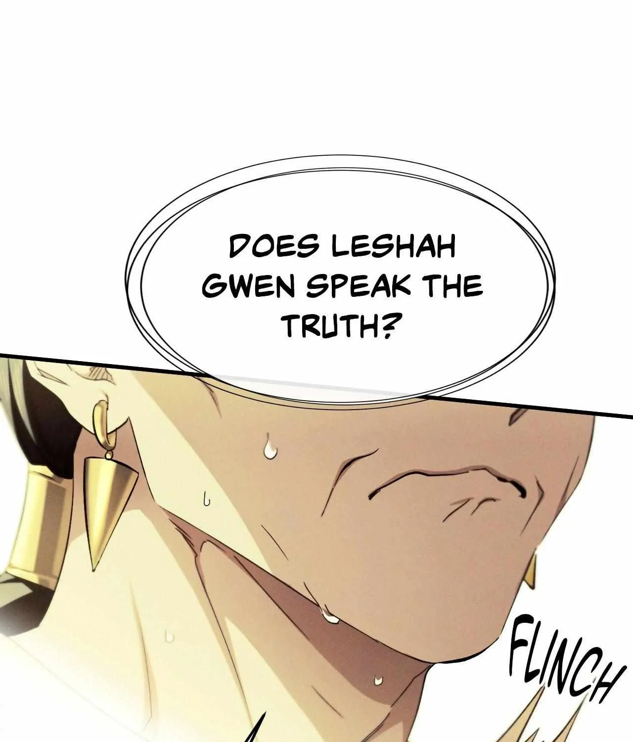 The Snake that Swallowed the Pomegranate Chapter 24 page 55 - 