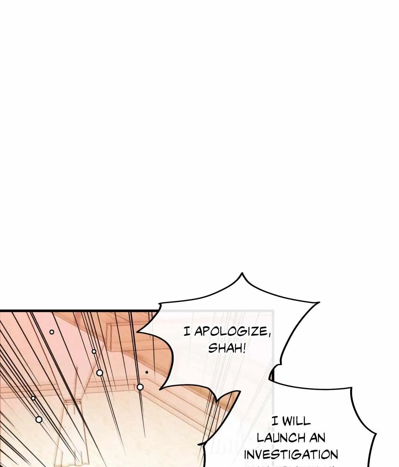 The Snake that Swallowed the Pomegranate Chapter 24 page 59 - 