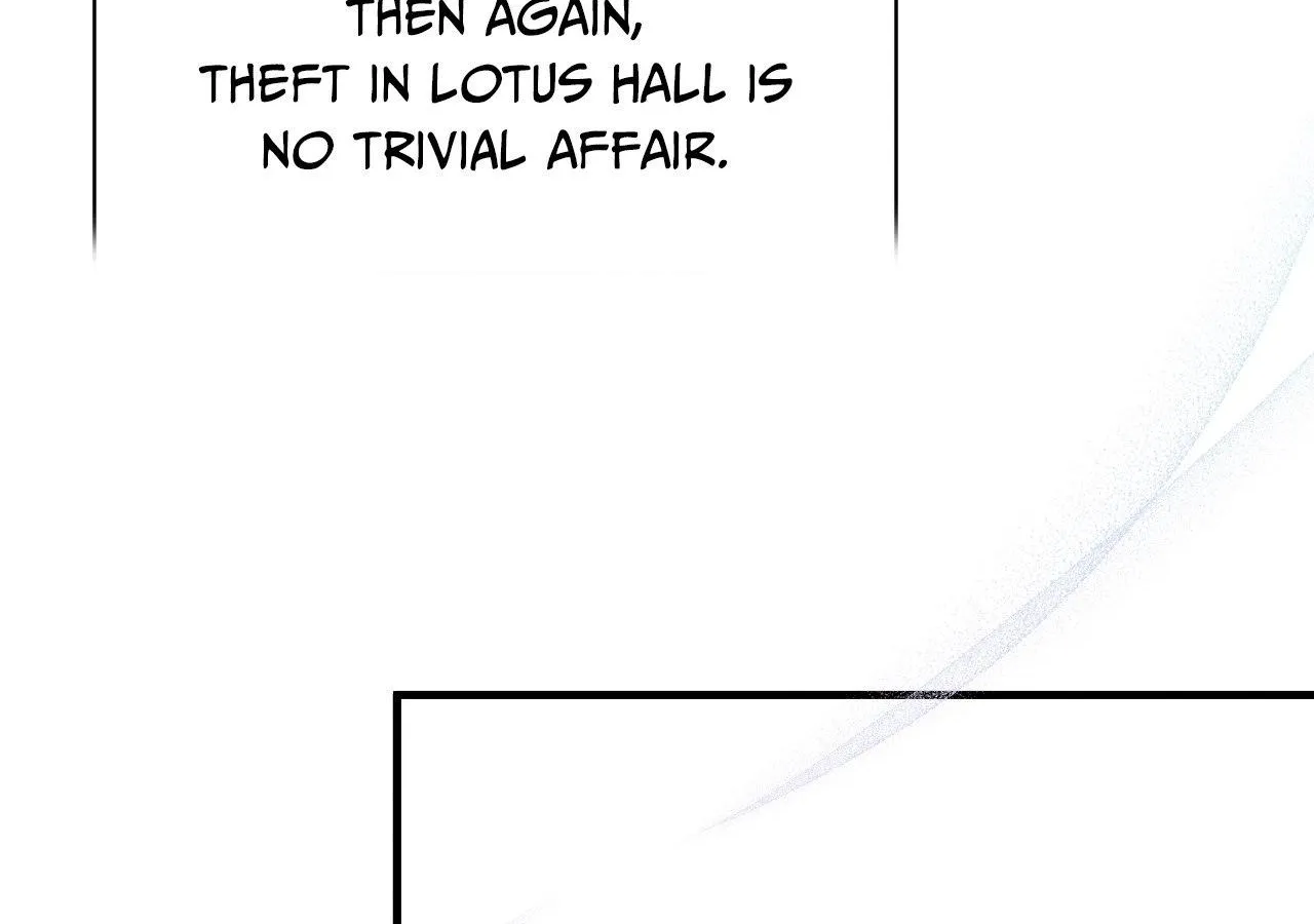 The Snake that Swallowed the Pomegranate Chapter 24 page 62 - 