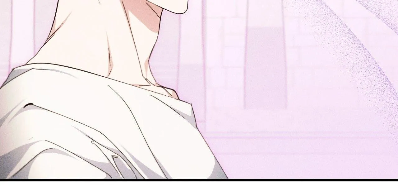 The Snake that Swallowed the Pomegranate Chapter 24 page 65 - 