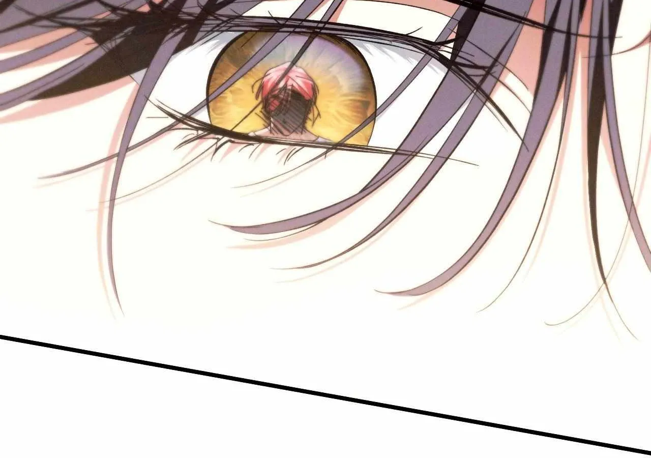 The Snake that Swallowed the Pomegranate Chapter 24 page 67 - 