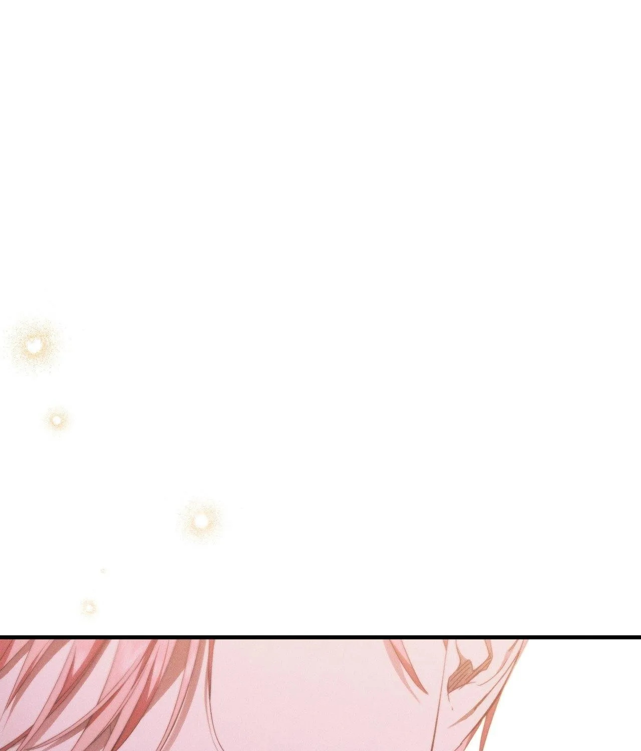 The Snake that Swallowed the Pomegranate Chapter 24 page 68 - 