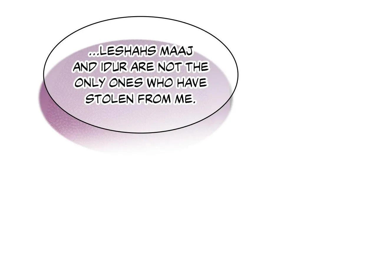 The Snake that Swallowed the Pomegranate Chapter 24 page 71 - 