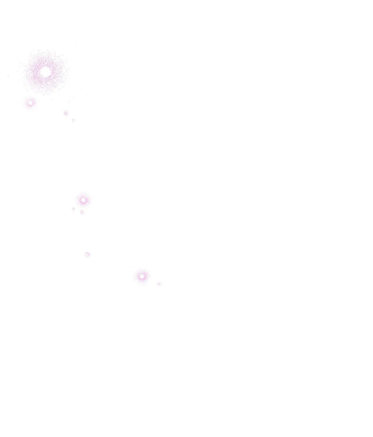 The Snake that Swallowed the Pomegranate Chapter 24 page 72 - 