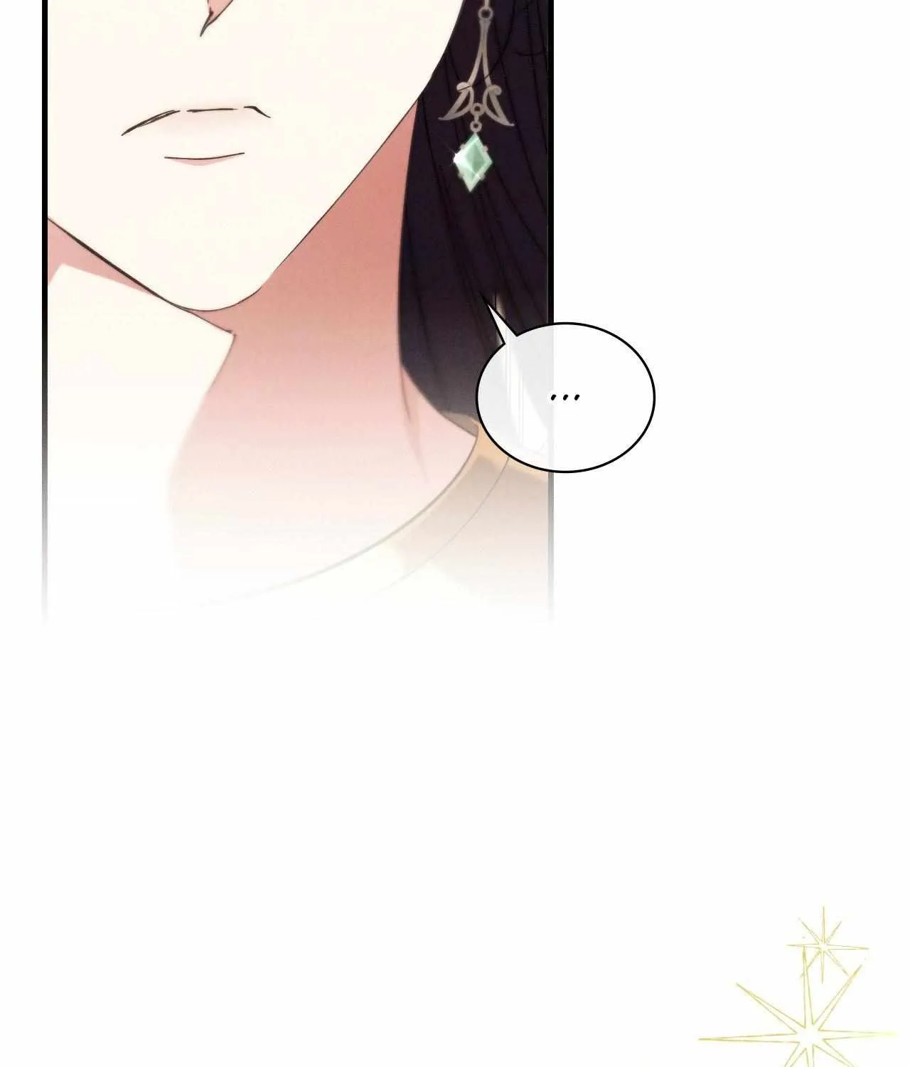 The Snake that Swallowed the Pomegranate Chapter 24 page 83 - 