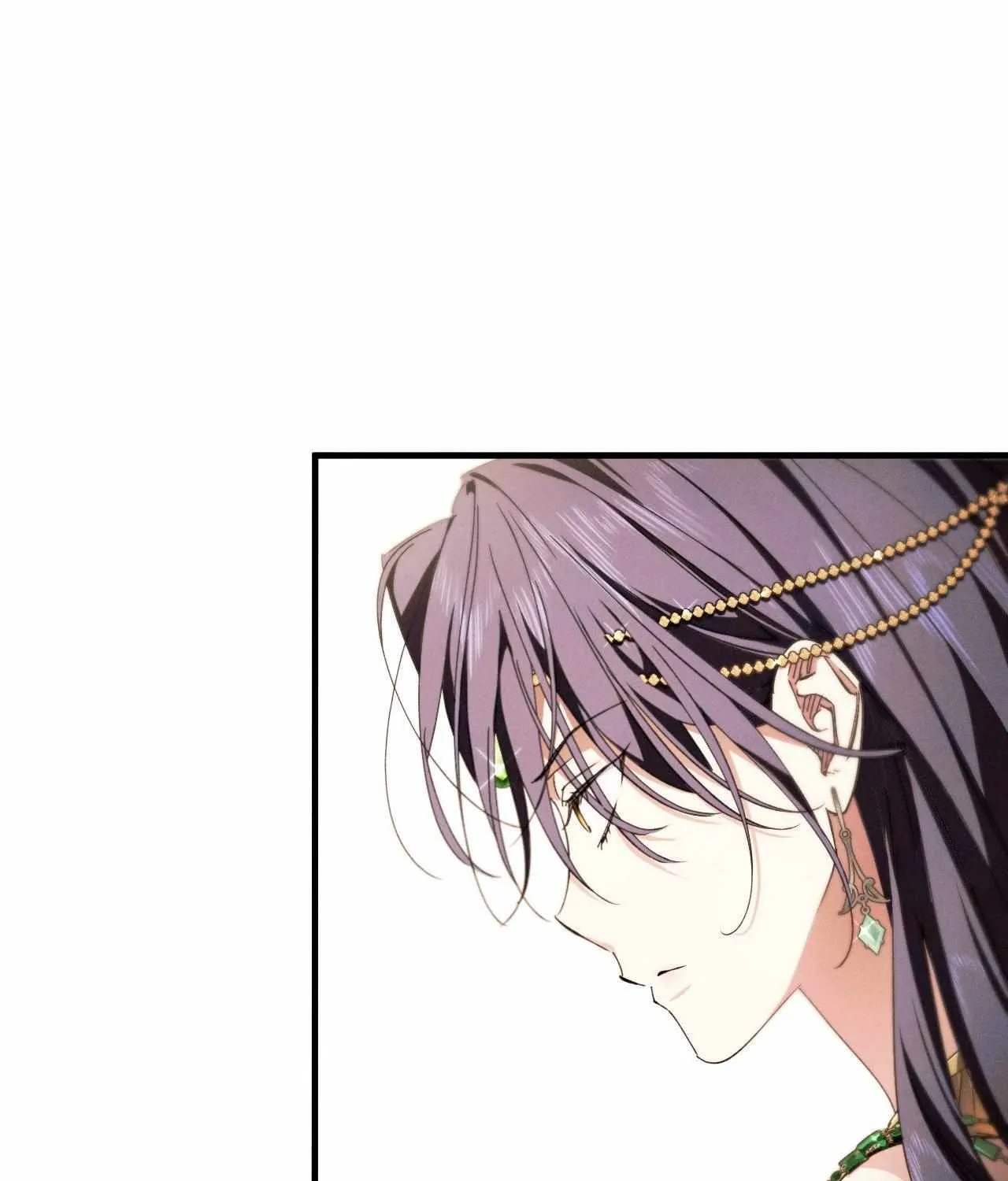 The Snake that Swallowed the Pomegranate Chapter 24 page 87 - 