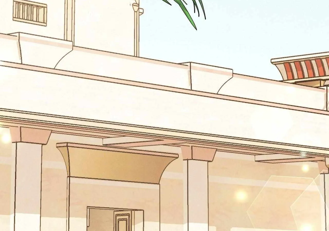 The Snake that Swallowed the Pomegranate Chapter 24 page 90 - 