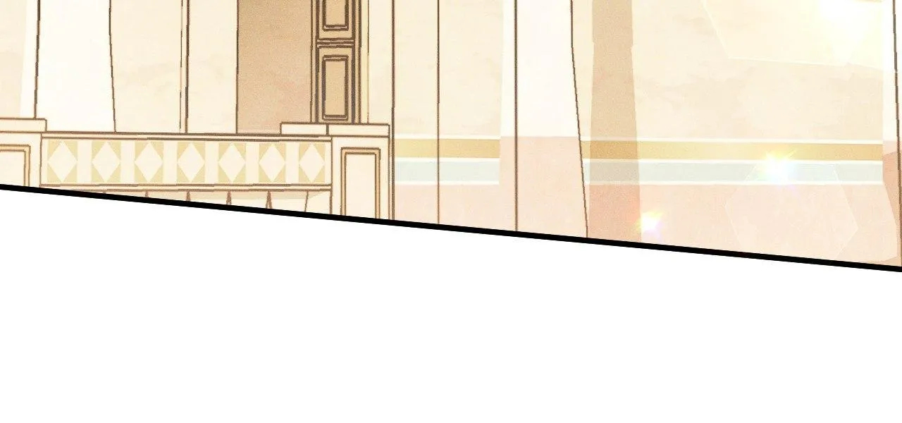 The Snake that Swallowed the Pomegranate Chapter 24 page 91 - 