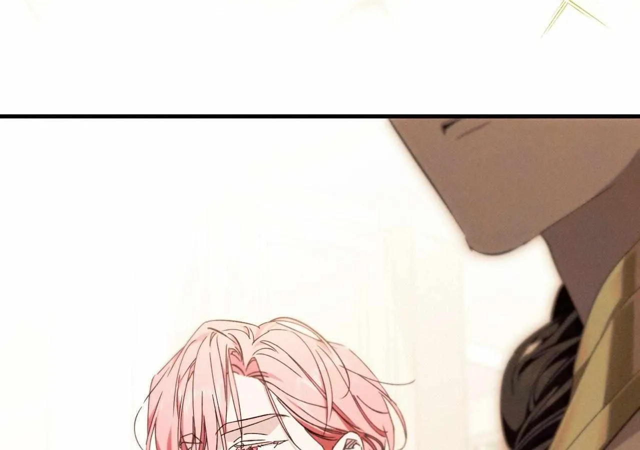 The Snake that Swallowed the Pomegranate Chapter 24 page 95 - 