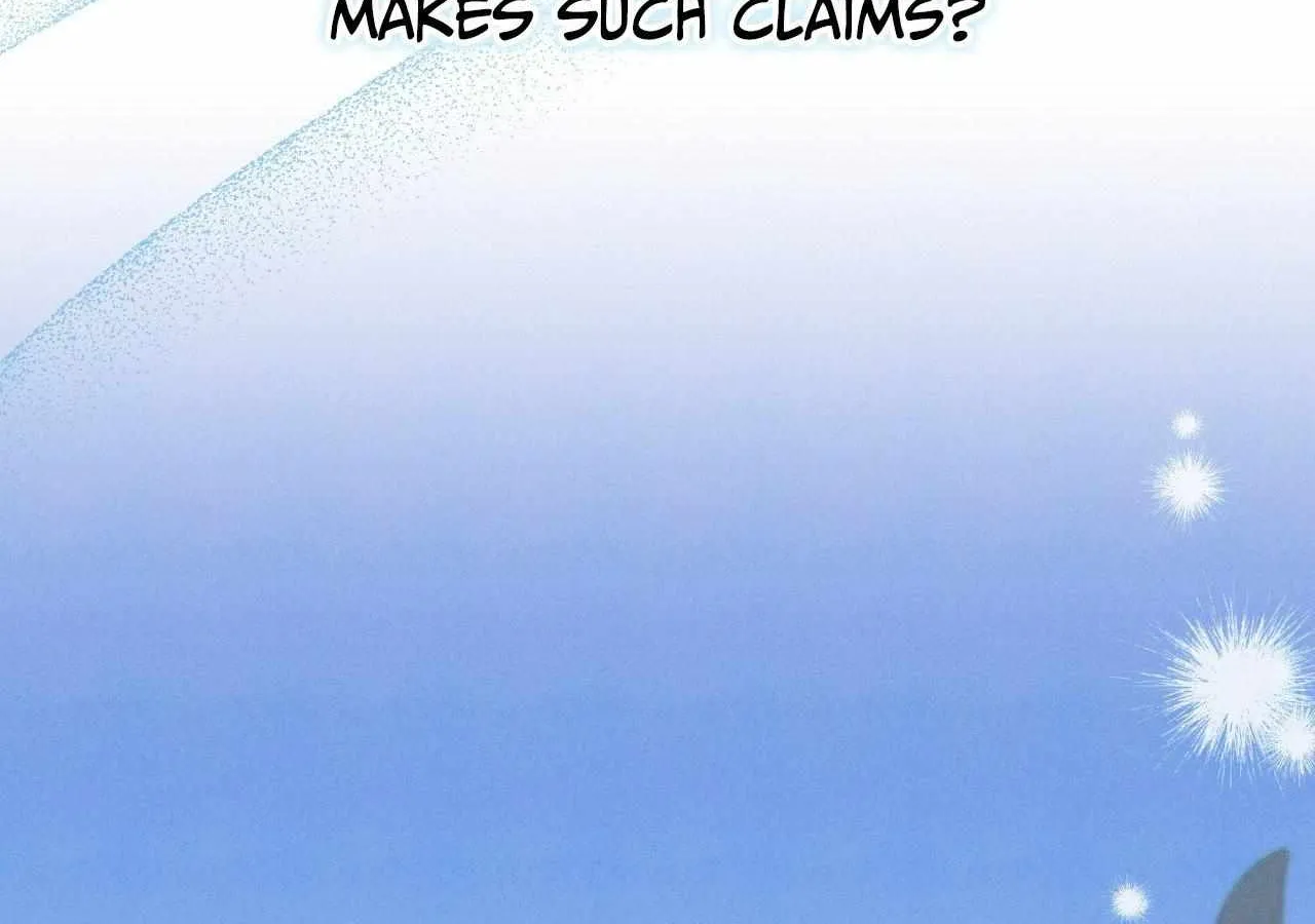 The Snake that Swallowed the Pomegranate Chapter 24 page 97 - 