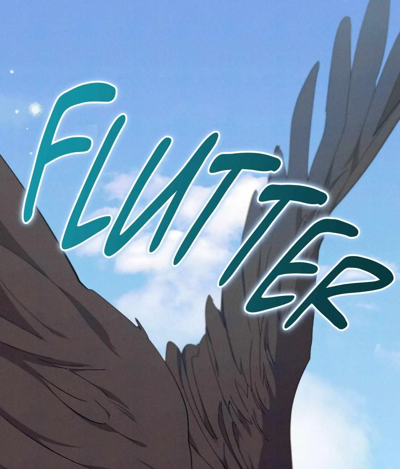 The Snake that Swallowed the Pomegranate Chapter 24 page 98 - 
