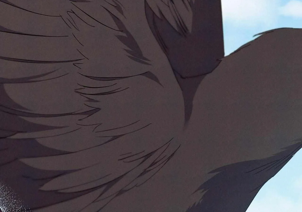 The Snake that Swallowed the Pomegranate Chapter 24 page 99 - 