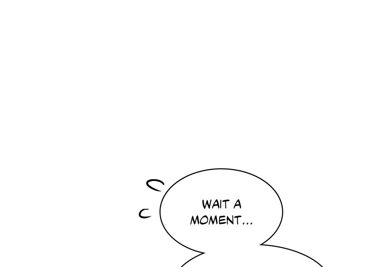 The Snake that Swallowed the Pomegranate Chapter 25 page 101 - 