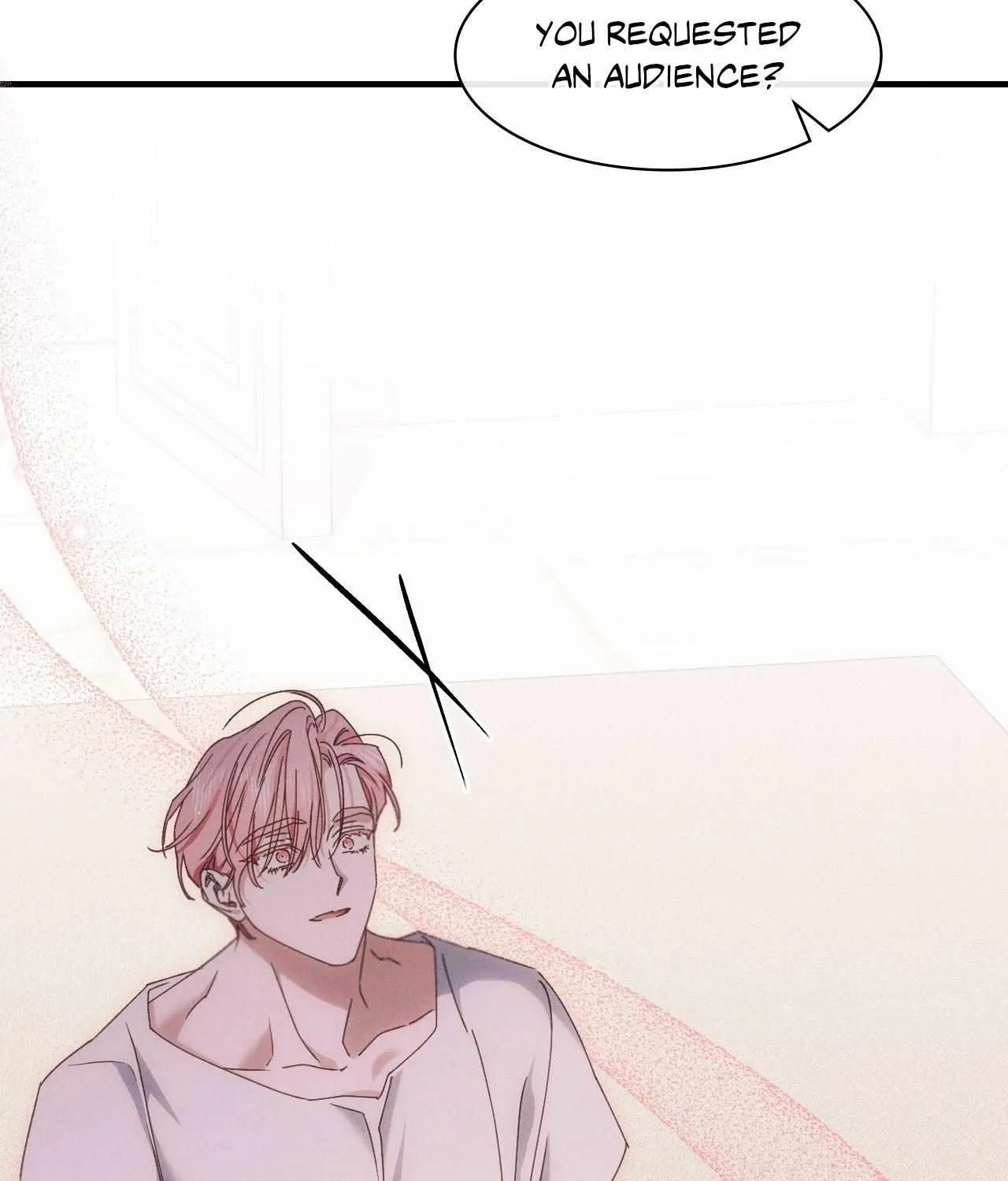 The Snake that Swallowed the Pomegranate Chapter 25 page 102 - 