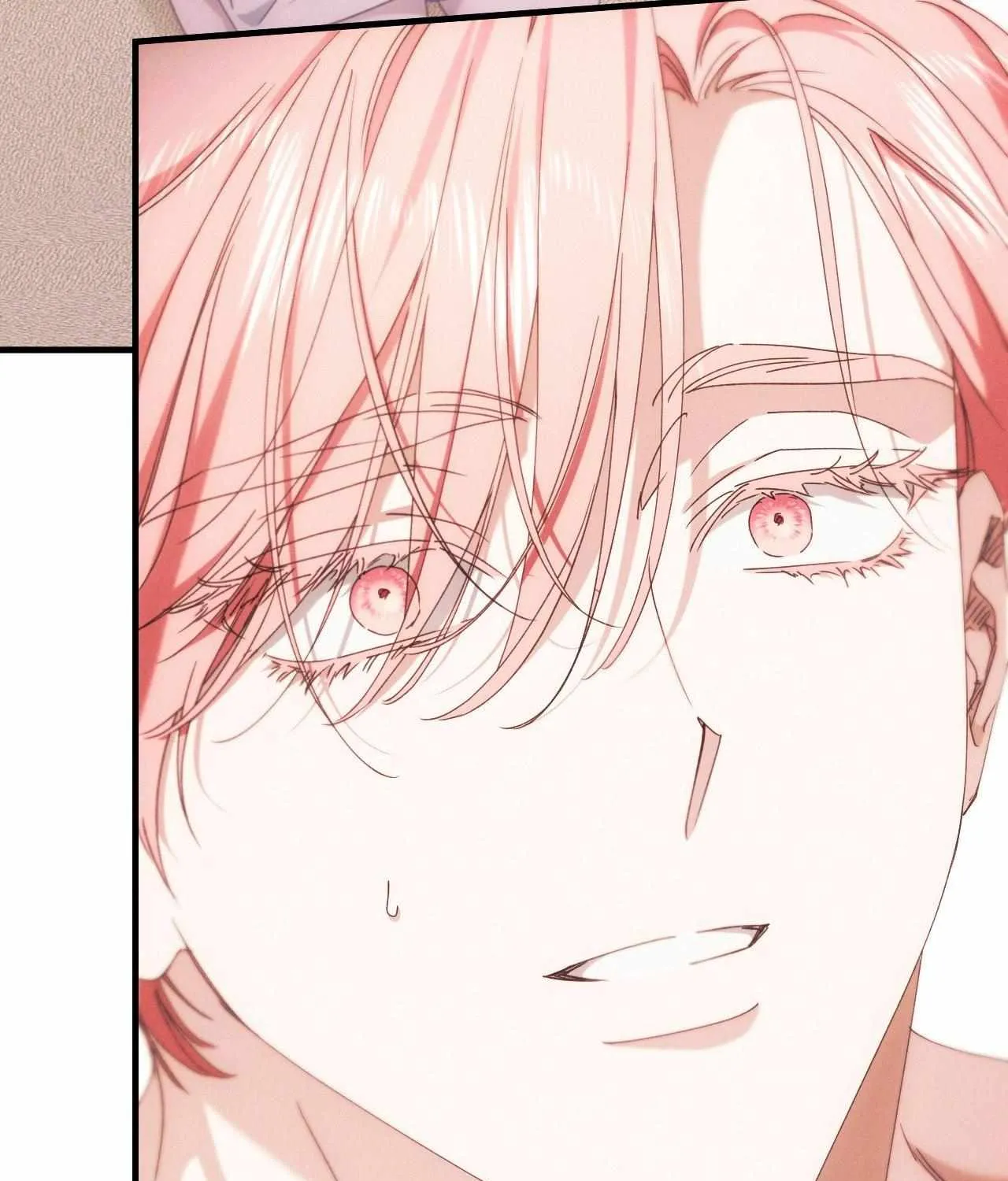 The Snake that Swallowed the Pomegranate Chapter 25 page 104 - 