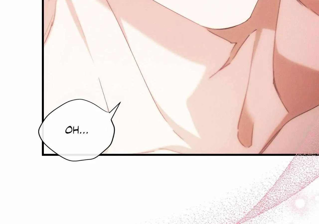 The Snake that Swallowed the Pomegranate Chapter 25 page 105 - 
