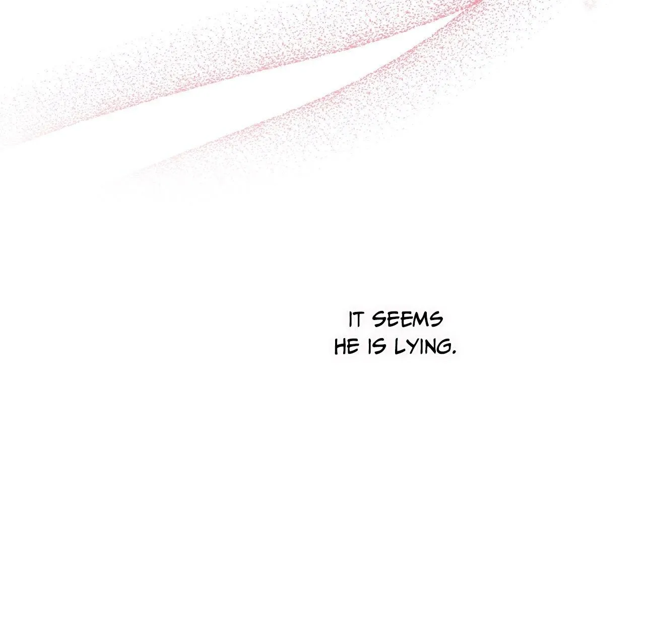 The Snake that Swallowed the Pomegranate Chapter 25 page 106 - 