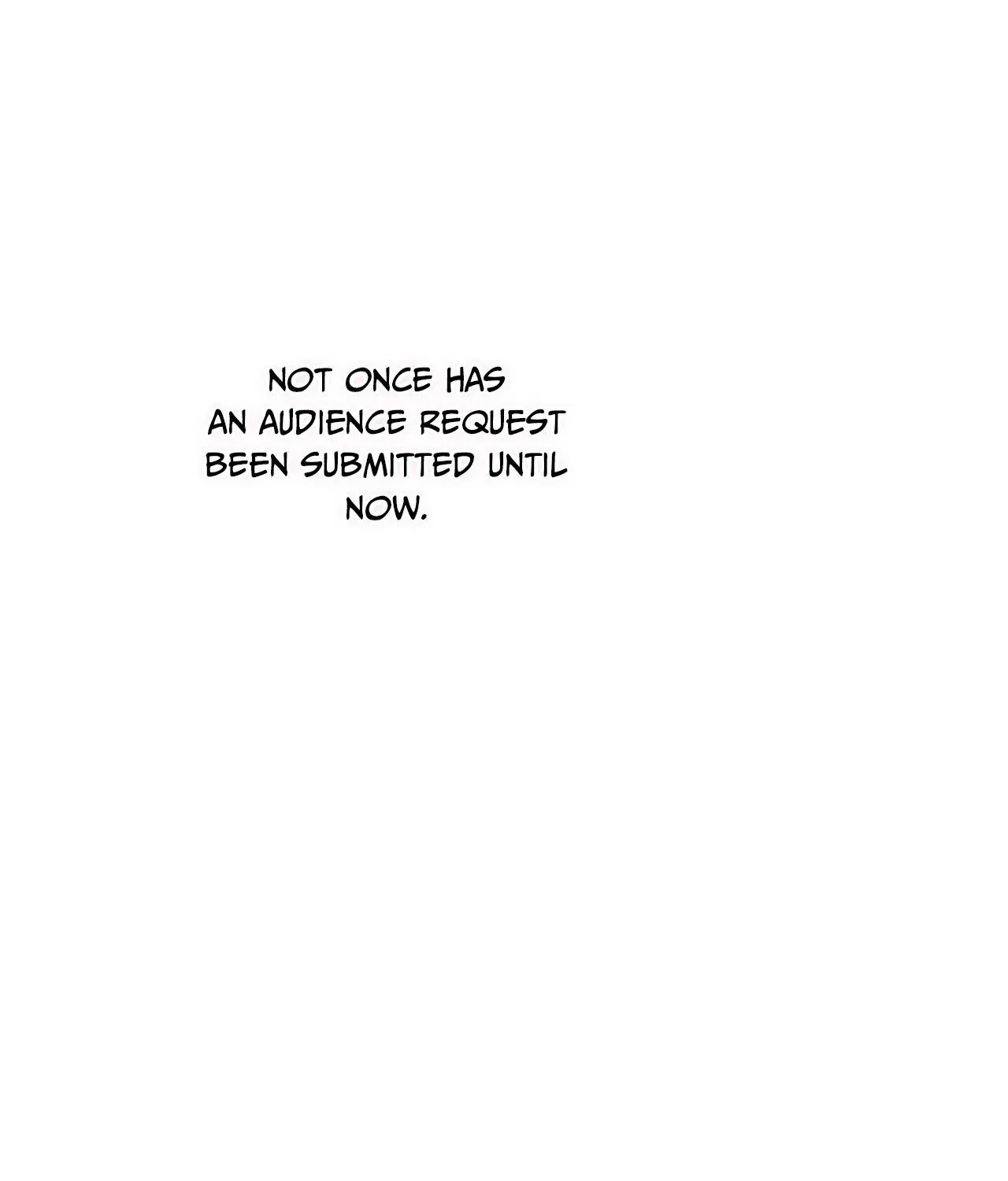 The Snake that Swallowed the Pomegranate Chapter 25 page 107 - 