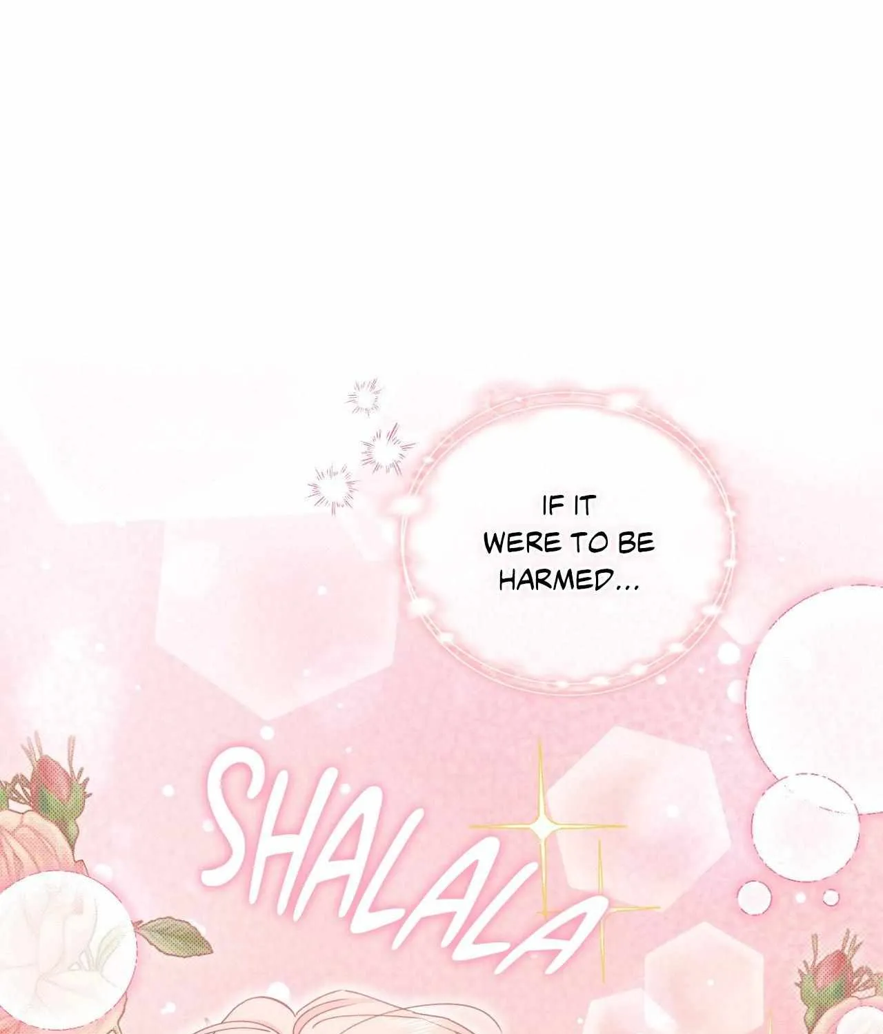 The Snake that Swallowed the Pomegranate Chapter 25 page 111 - 