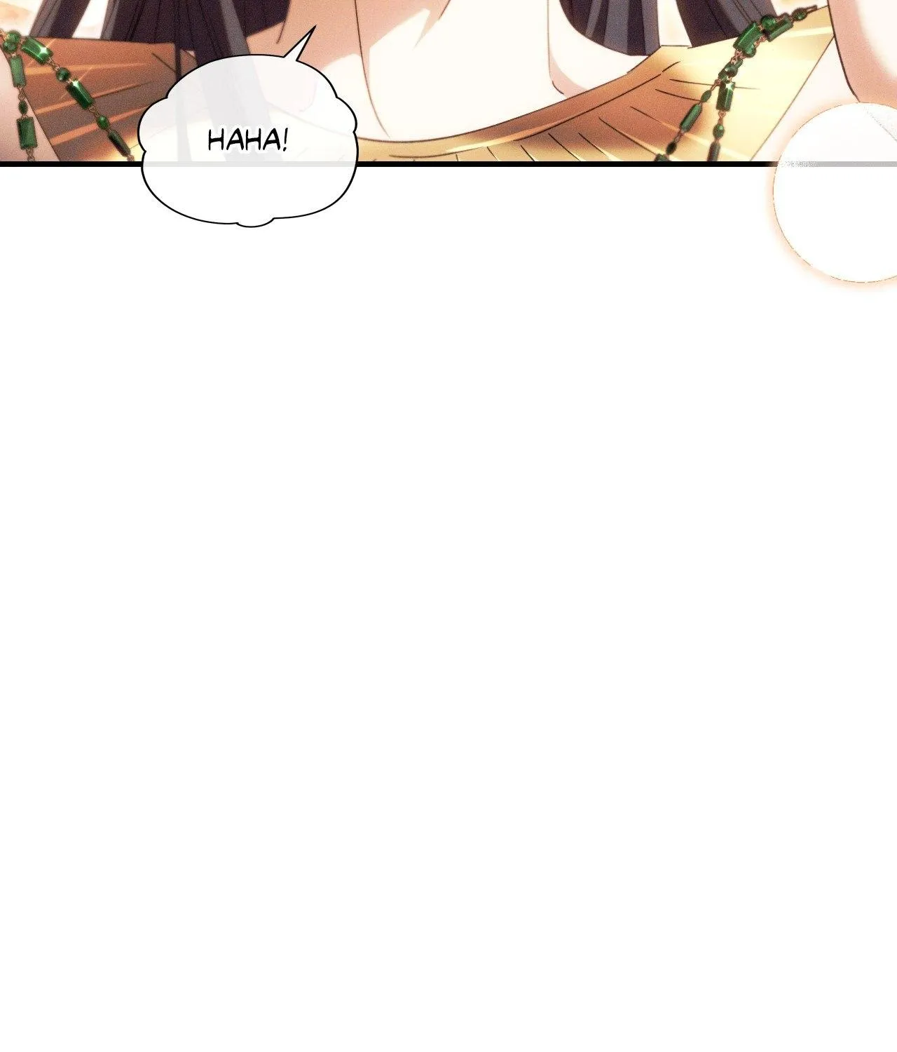 The Snake that Swallowed the Pomegranate Chapter 25 page 117 - 