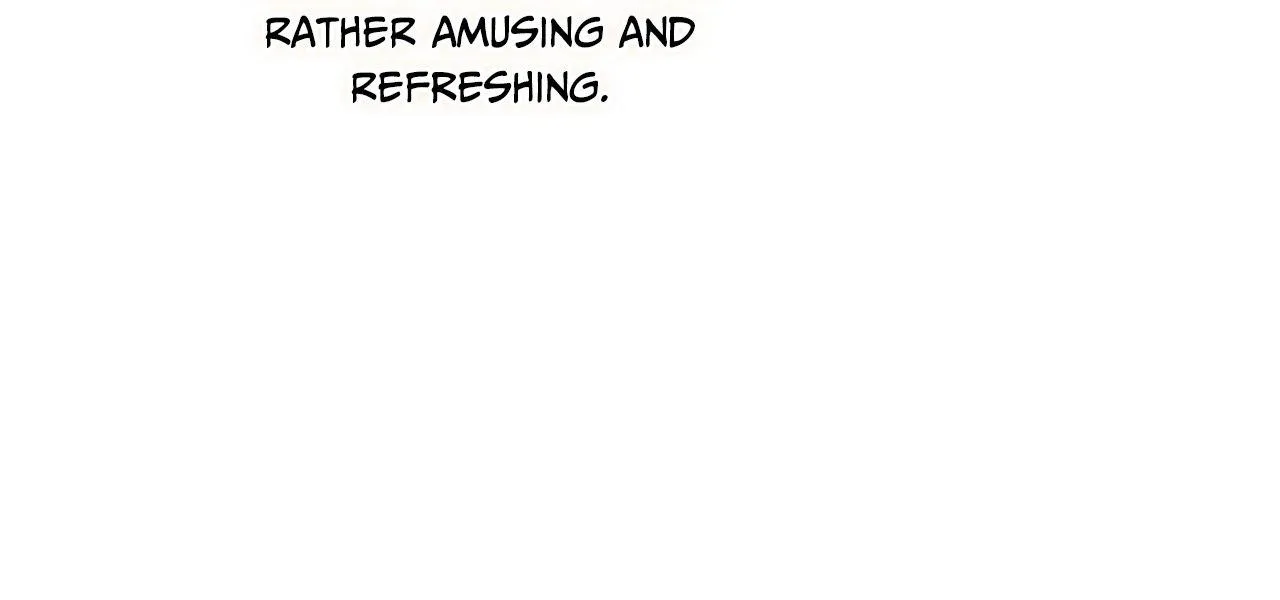 The Snake that Swallowed the Pomegranate Chapter 25 page 119 - 