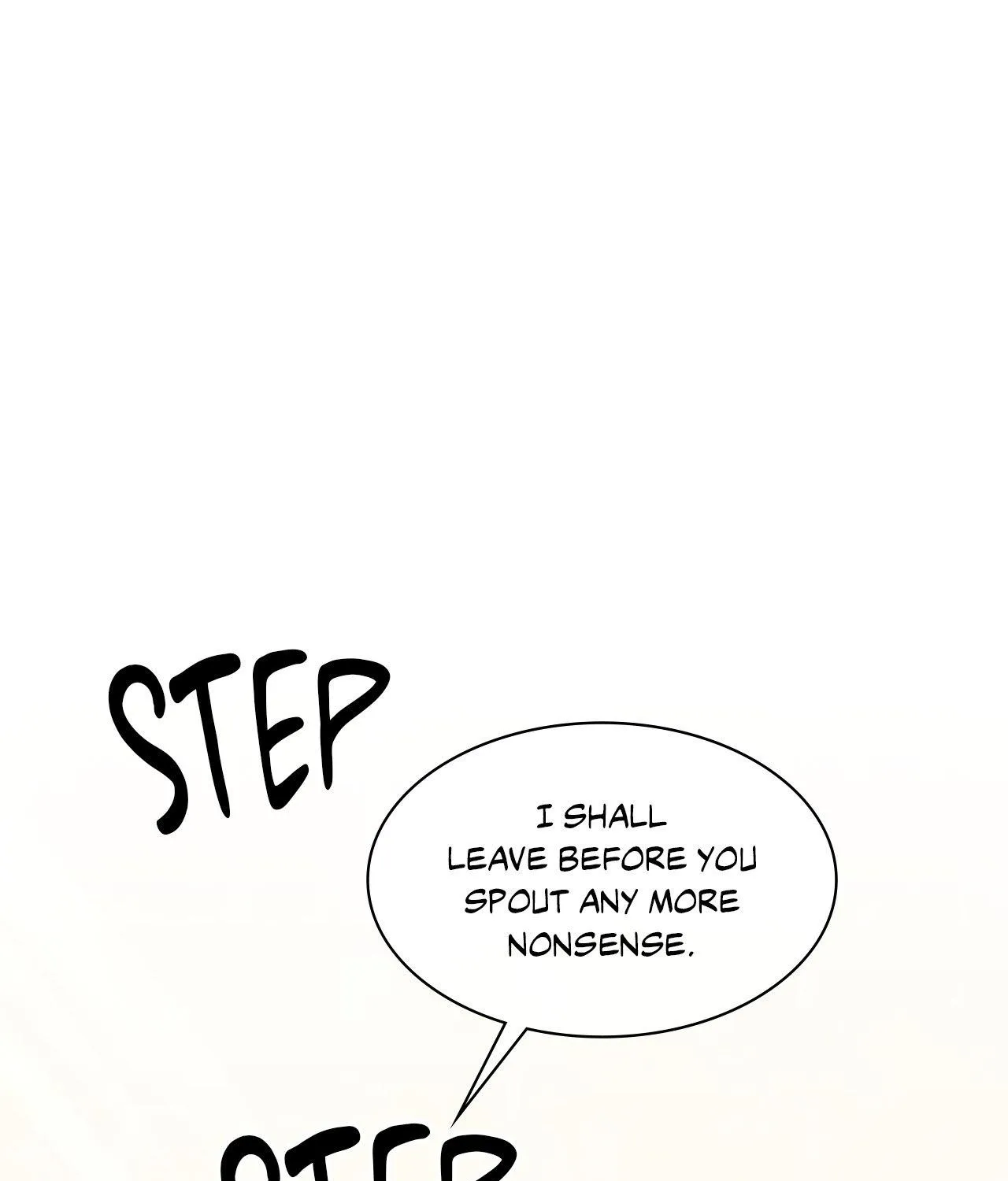 The Snake that Swallowed the Pomegranate Chapter 25 page 120 - 