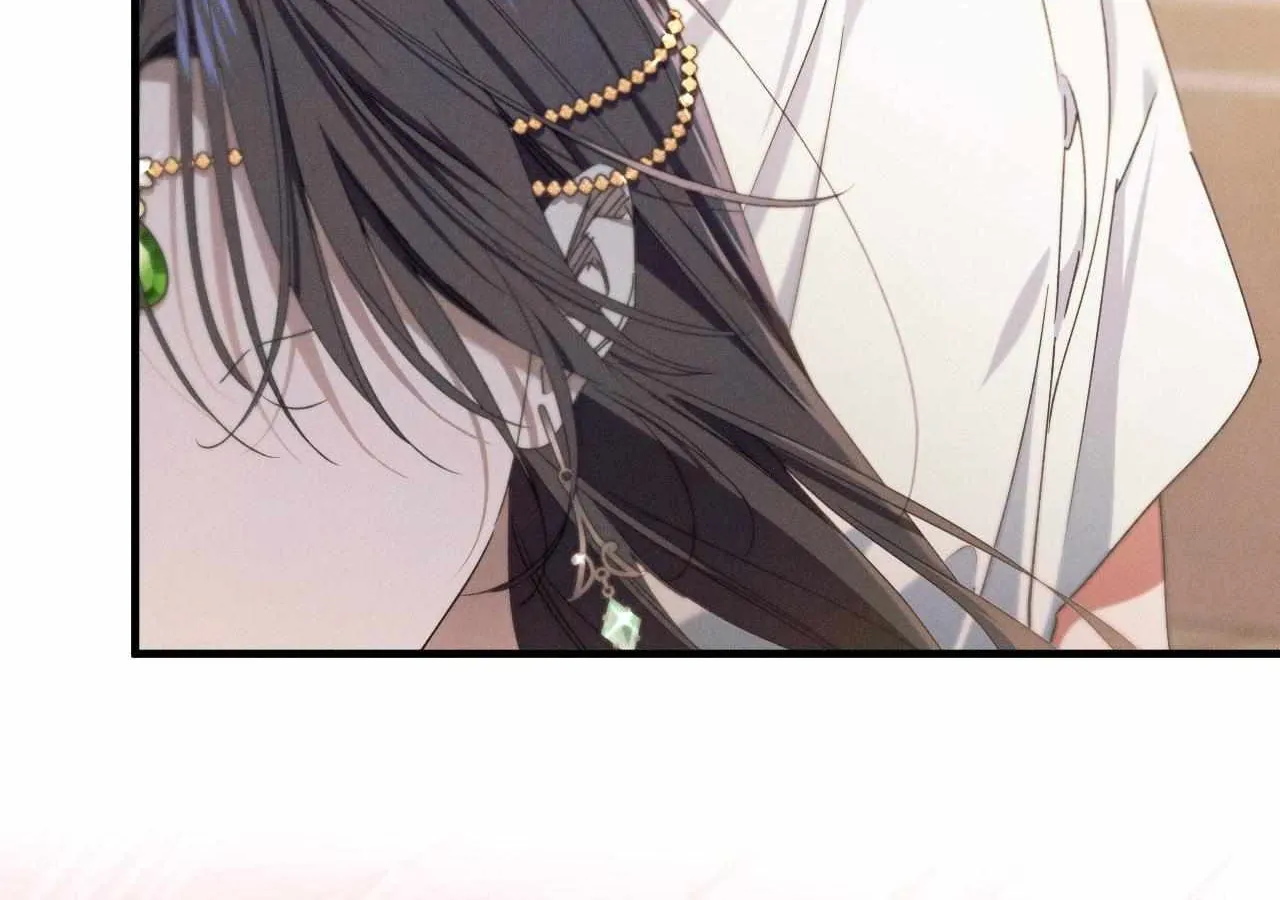 The Snake that Swallowed the Pomegranate Chapter 25 page 125 - 