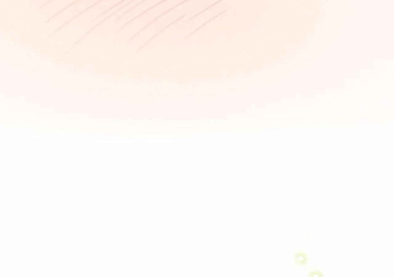 The Snake that Swallowed the Pomegranate Chapter 25 page 127 - 