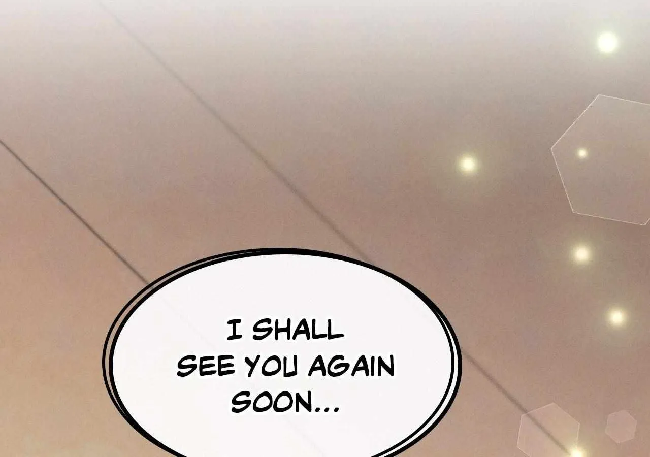 The Snake that Swallowed the Pomegranate Chapter 25 page 129 - 