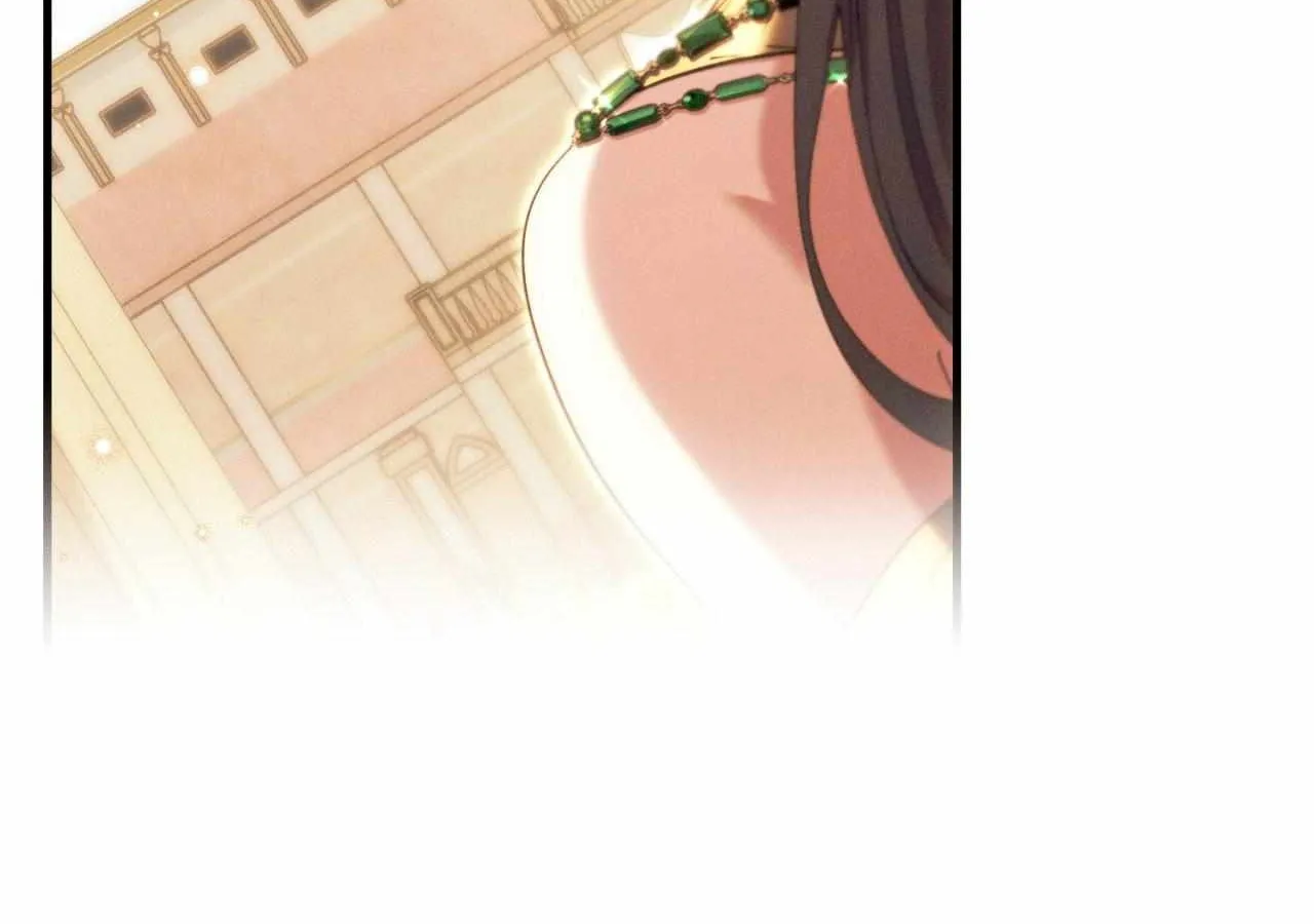 The Snake that Swallowed the Pomegranate Chapter 25 page 134 - 