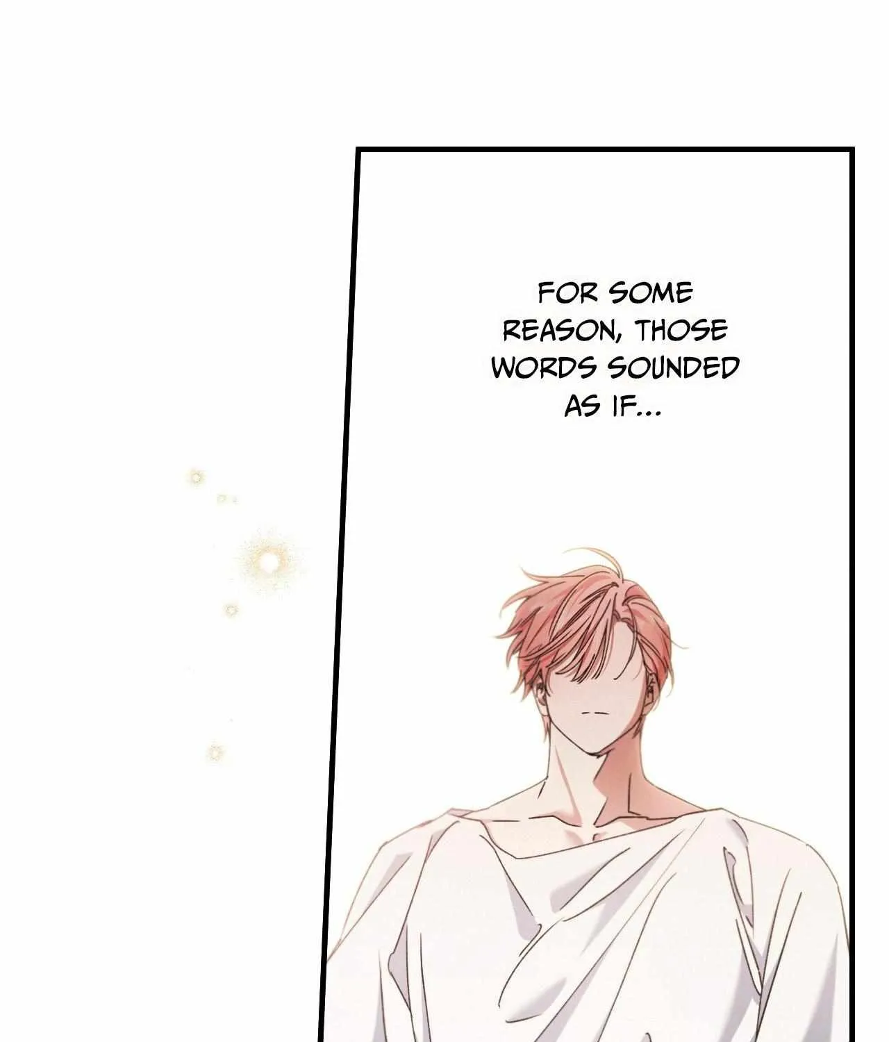 The Snake that Swallowed the Pomegranate Chapter 25 page 135 - 