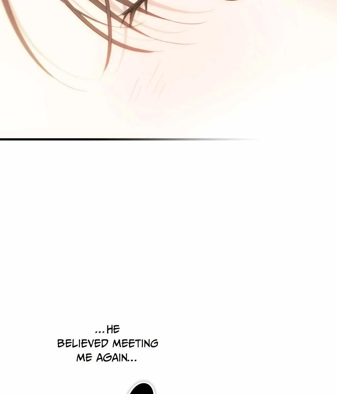 The Snake that Swallowed the Pomegranate Chapter 25 page 137 - 