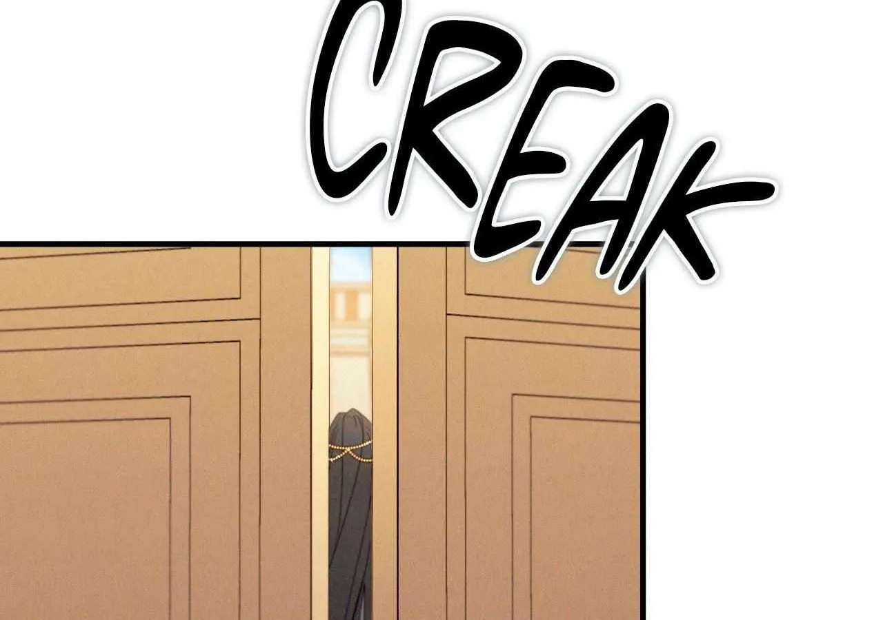 The Snake that Swallowed the Pomegranate Chapter 25 page 138 - 