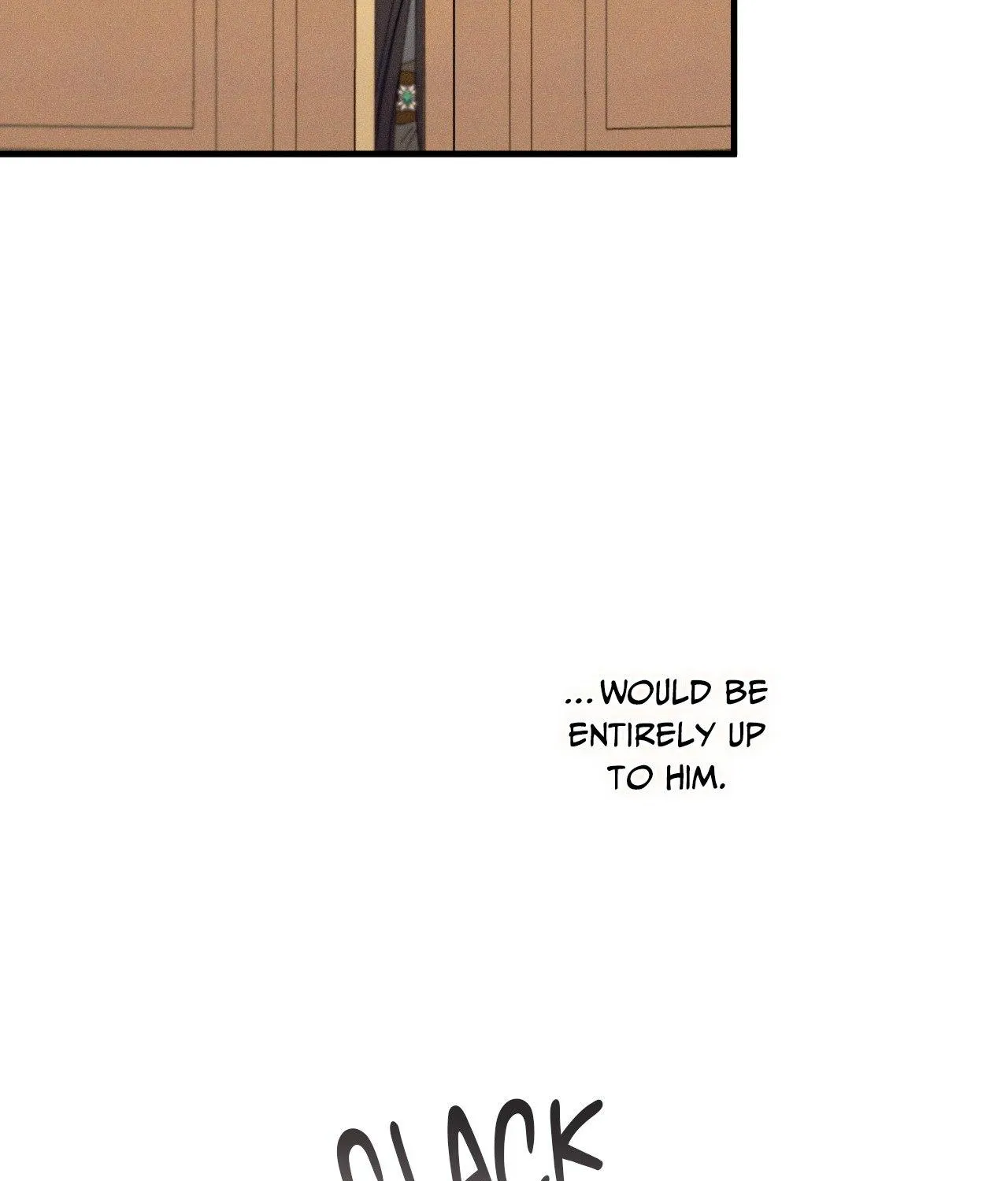 The Snake that Swallowed the Pomegranate Chapter 25 page 139 - 