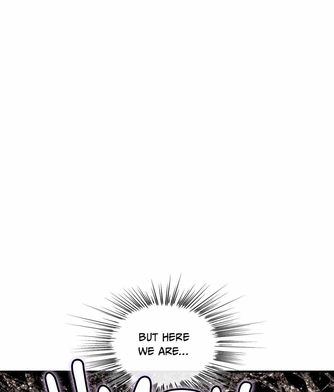 The Snake that Swallowed the Pomegranate Chapter 25 page 141 - 