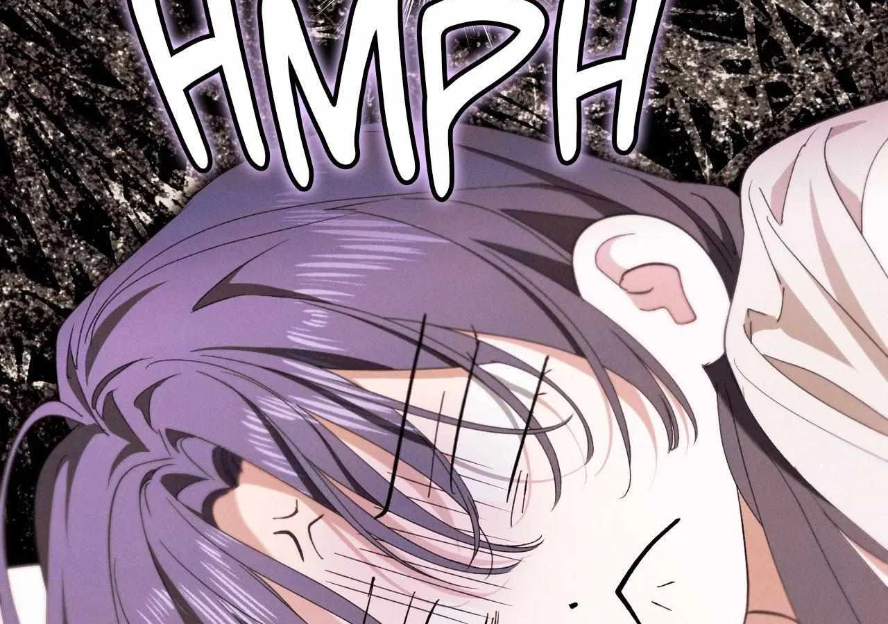 The Snake that Swallowed the Pomegranate Chapter 25 page 142 - 