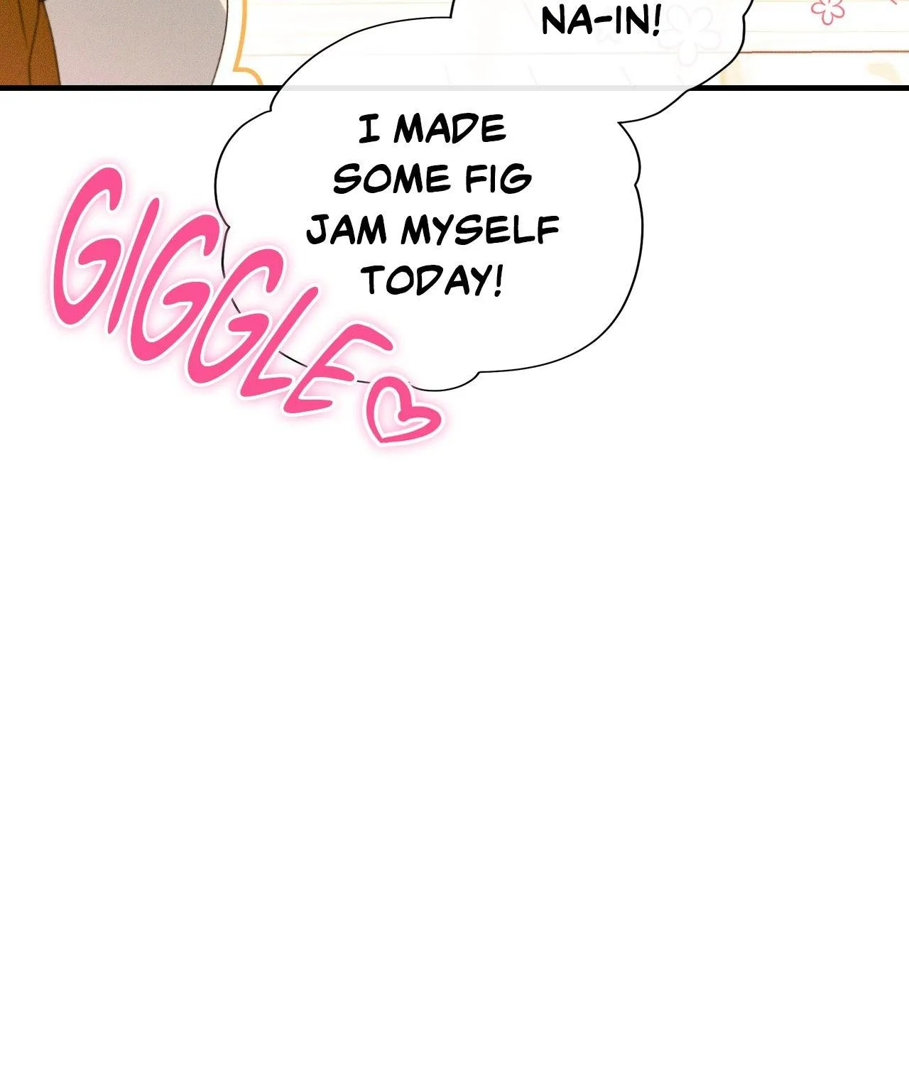 The Snake that Swallowed the Pomegranate Chapter 25 page 147 - 