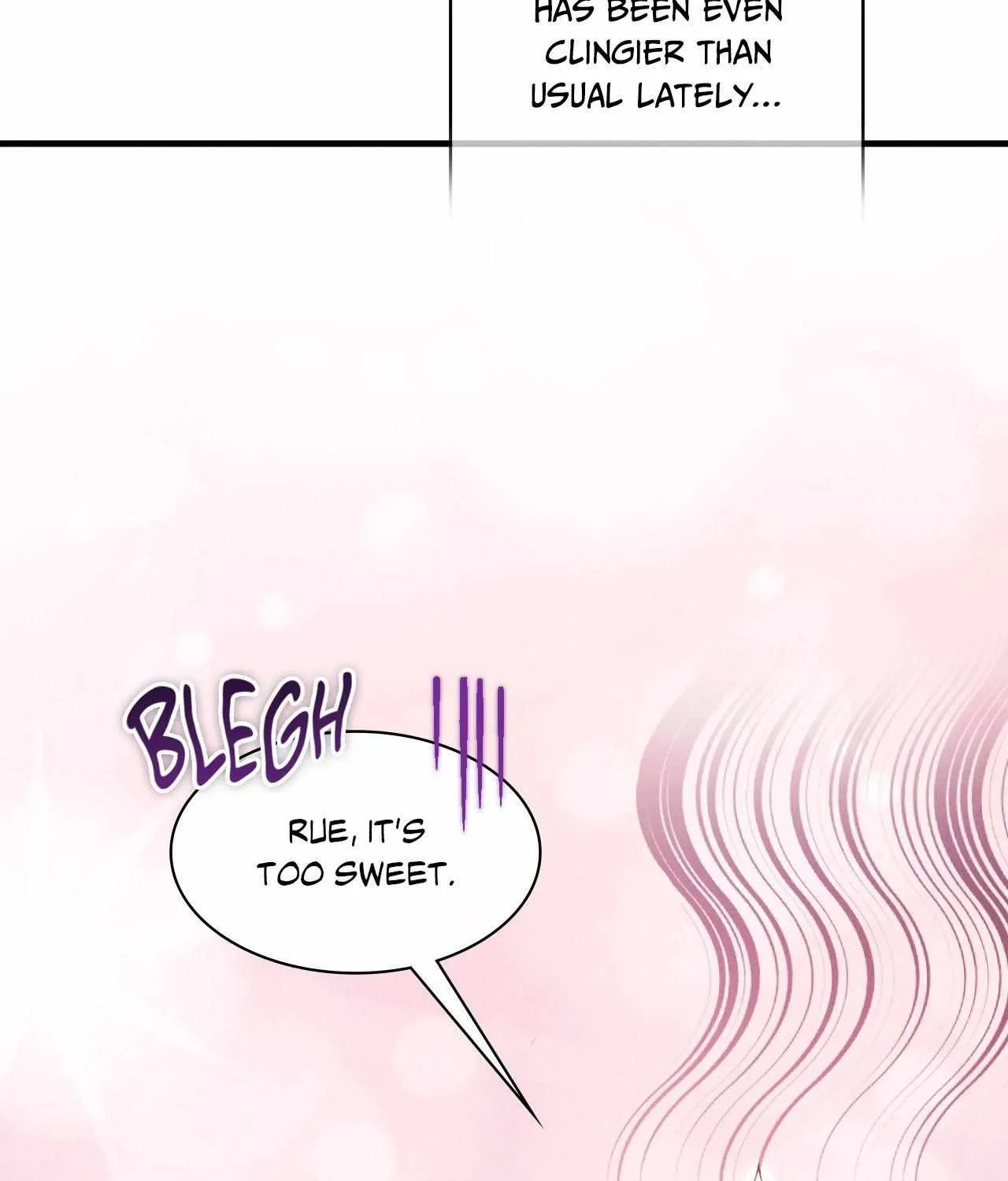 The Snake that Swallowed the Pomegranate Chapter 25 page 149 - 