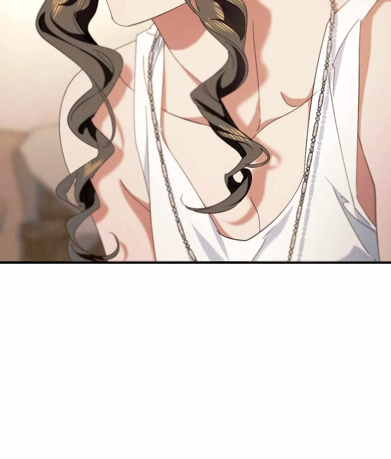 The Snake that Swallowed the Pomegranate Chapter 25 page 16 - 