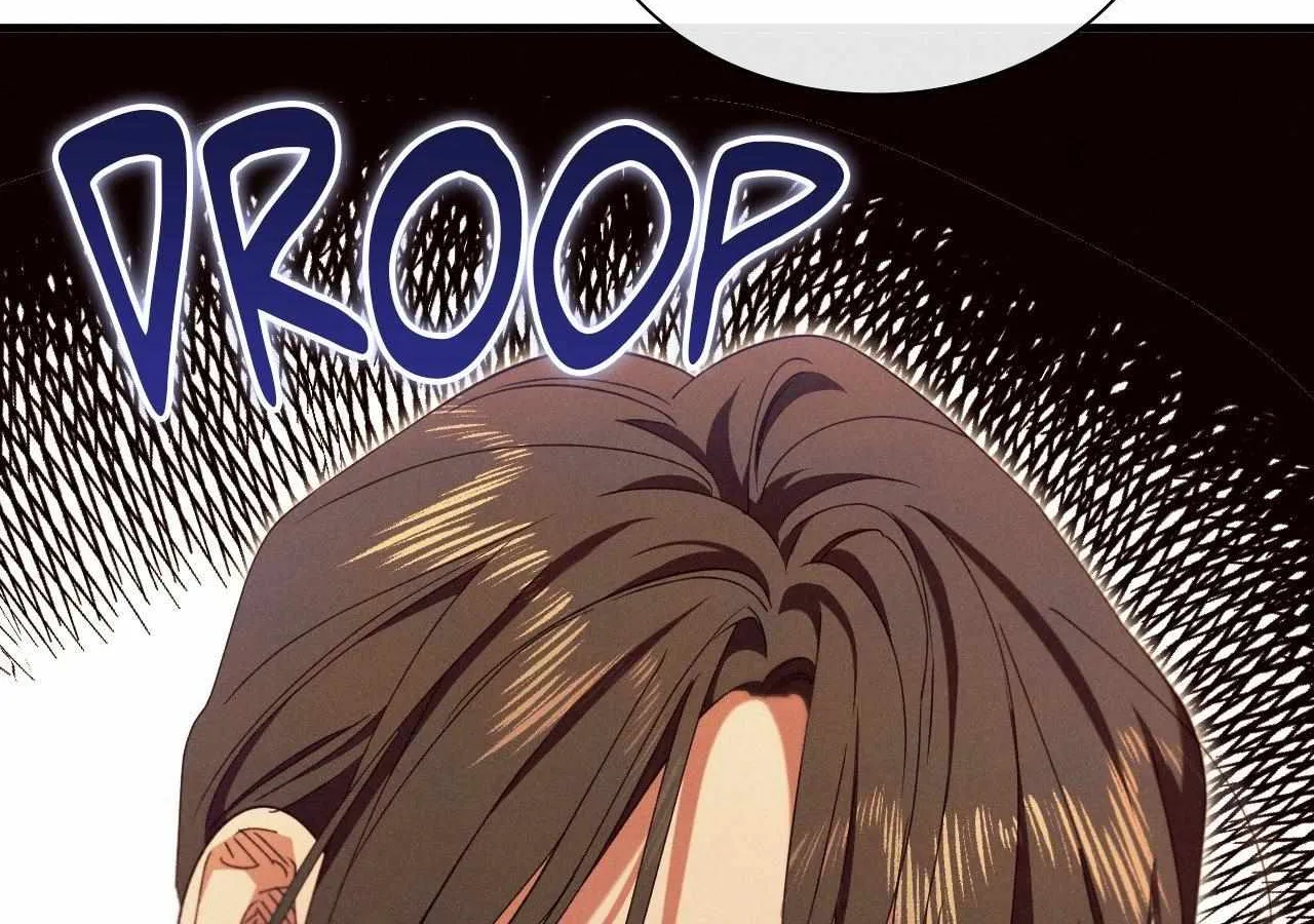 The Snake that Swallowed the Pomegranate Chapter 25 page 152 - 