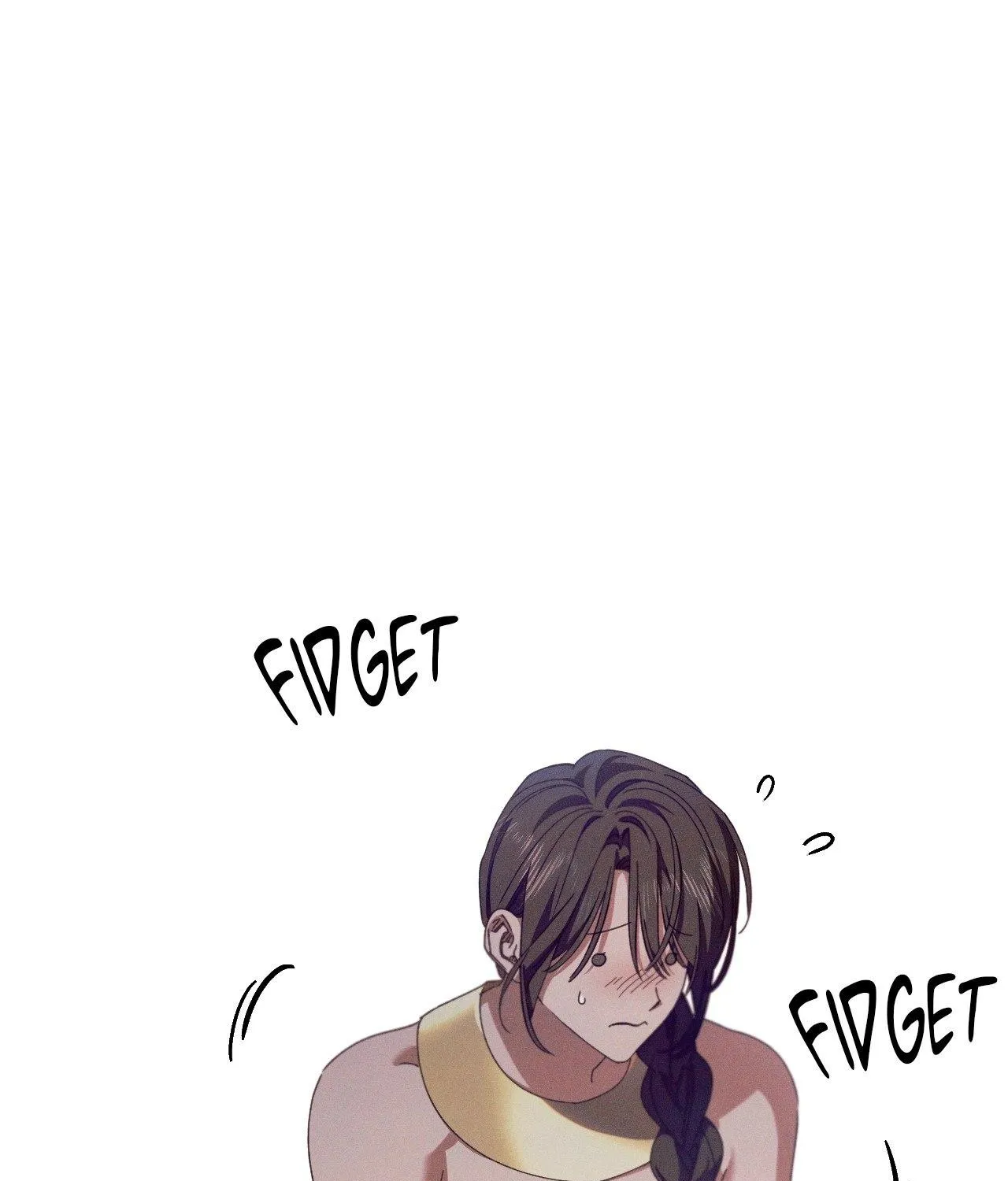 The Snake that Swallowed the Pomegranate Chapter 25 page 158 - 