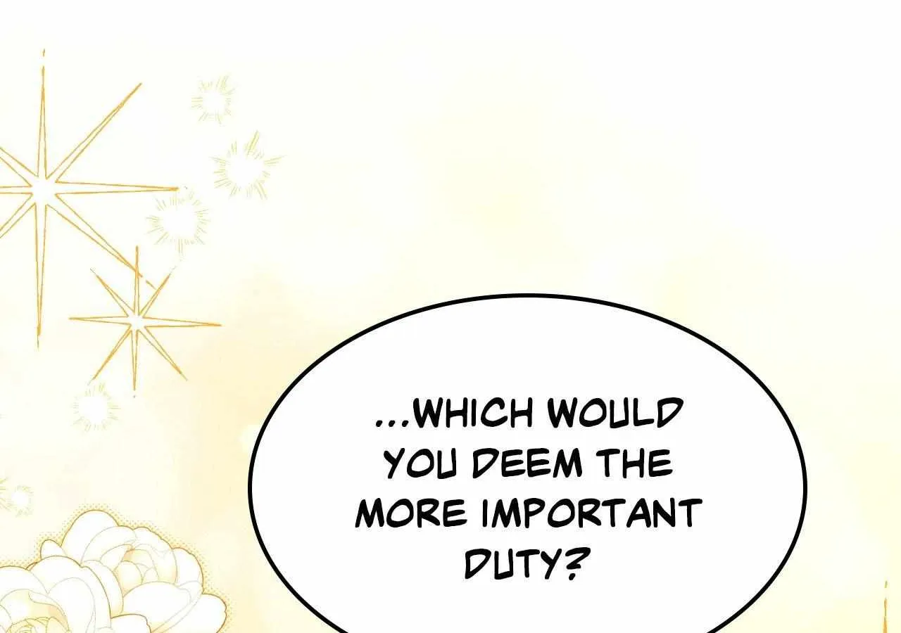The Snake that Swallowed the Pomegranate Chapter 25 page 17 - 