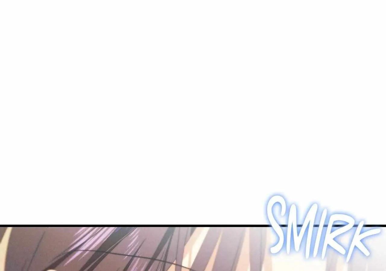 The Snake that Swallowed the Pomegranate Chapter 25 page 163 - 