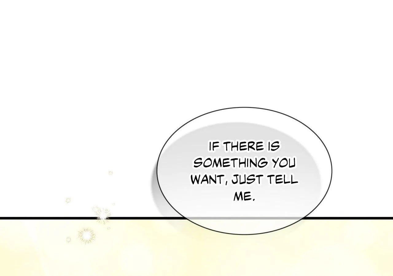The Snake that Swallowed the Pomegranate Chapter 25 page 165 - 