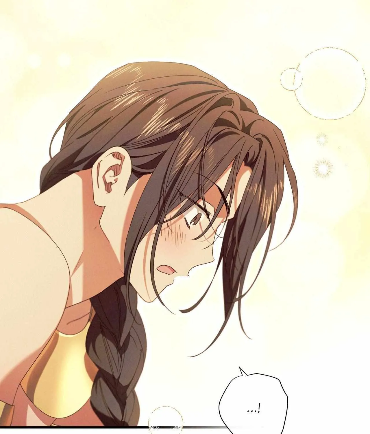 The Snake that Swallowed the Pomegranate Chapter 25 page 166 - 