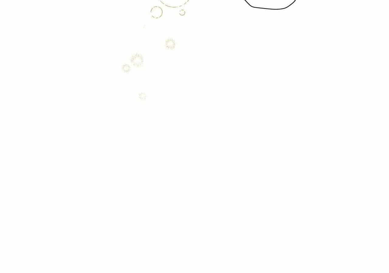The Snake that Swallowed the Pomegranate Chapter 25 page 167 - 