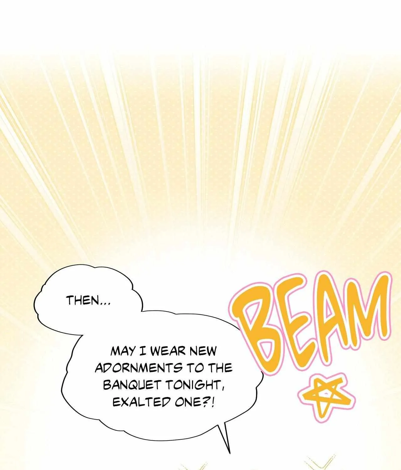 The Snake that Swallowed the Pomegranate Chapter 25 page 168 - 