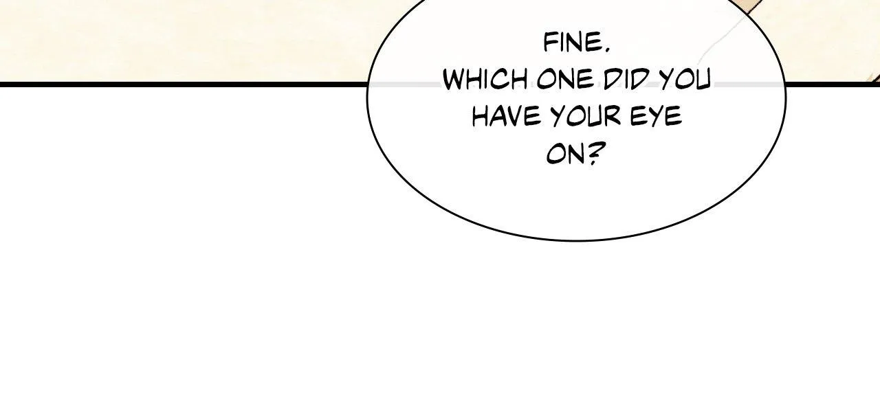 The Snake that Swallowed the Pomegranate Chapter 25 page 170 - 