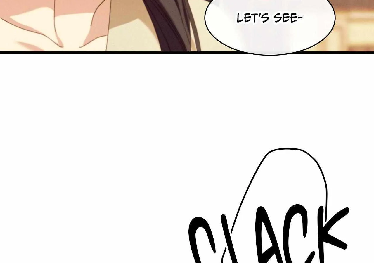 The Snake that Swallowed the Pomegranate Chapter 25 page 180 - 