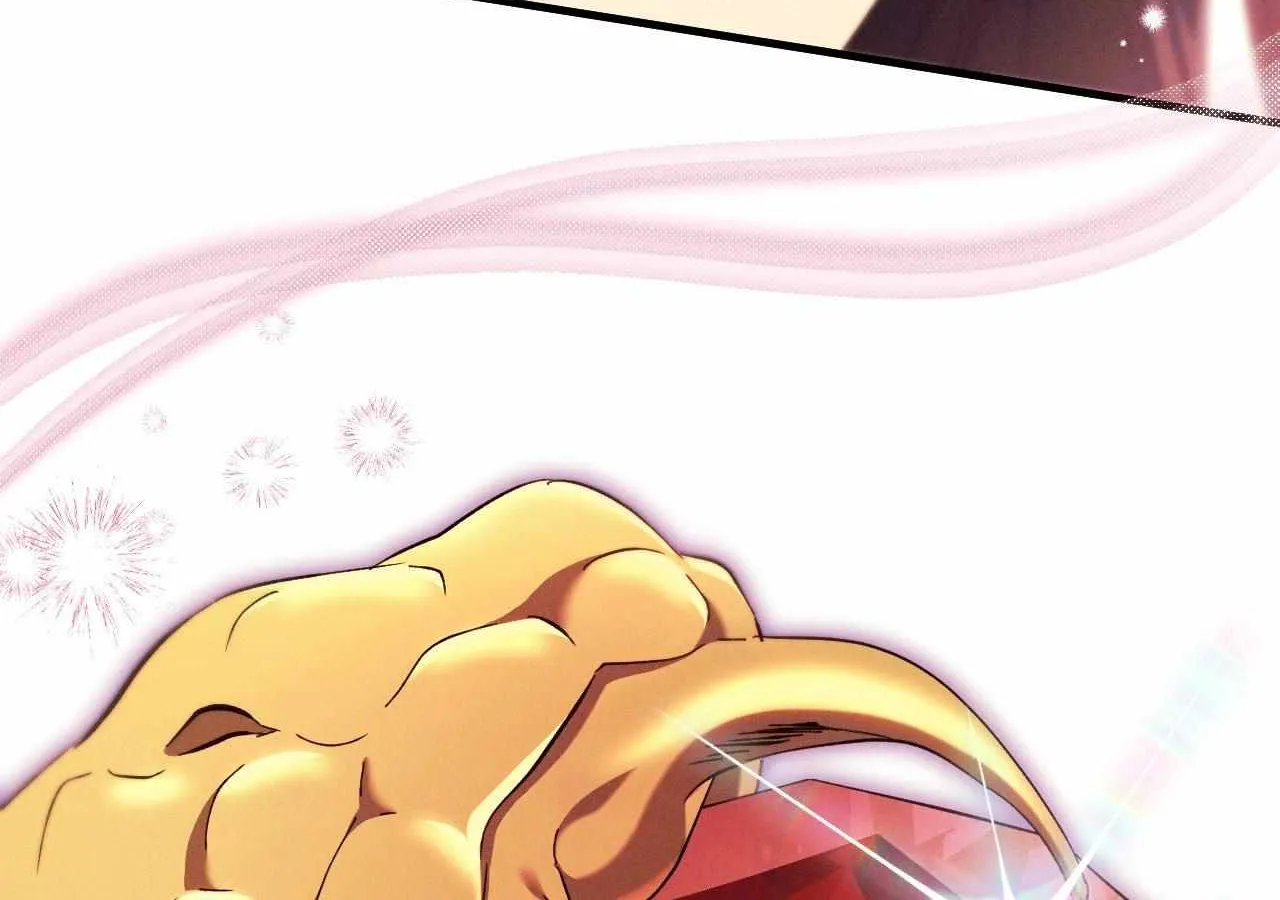 The Snake that Swallowed the Pomegranate Chapter 25 page 182 - 